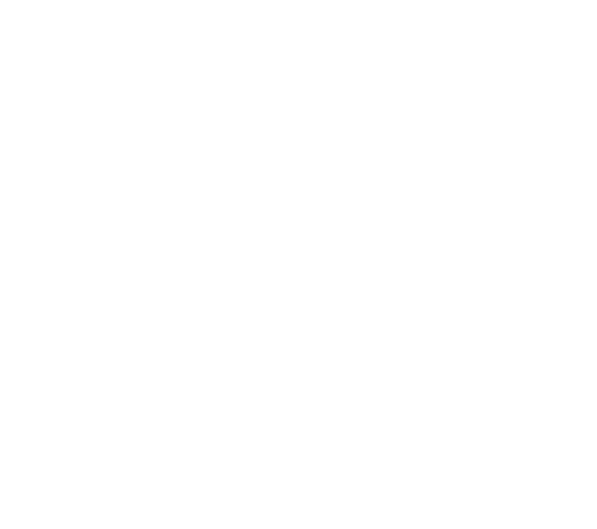 Grid