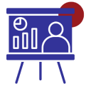 Formation Avancée