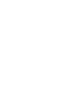 Gold Icon